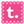 Tumblr Hover Icon 24x24 png